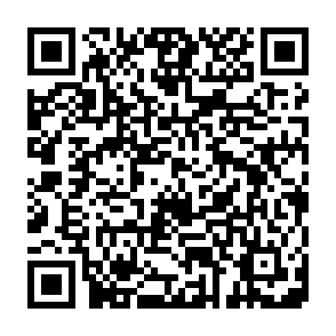 QR code for XYP162