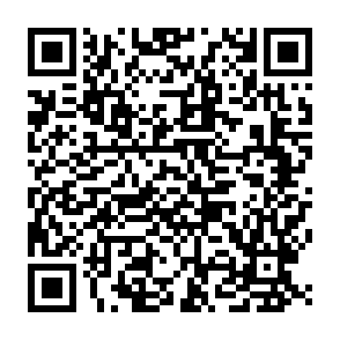 QR code for plate XYP 177