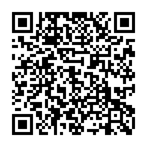 QR code for XYP703