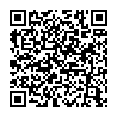 QR code for plate XYP 994