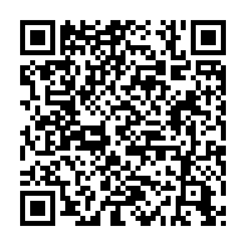 QR code for XYQ 017