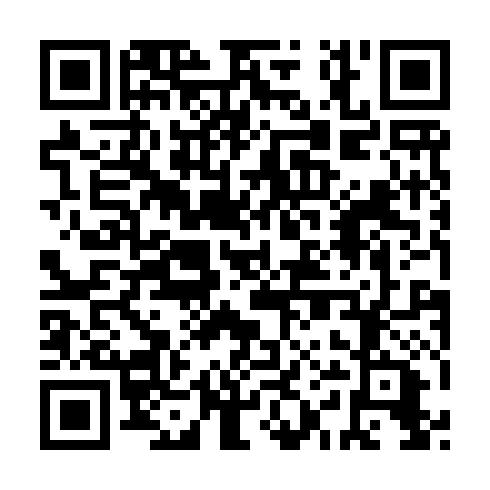 QR code for XYQ 229