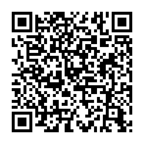 QR code for XYQ 921