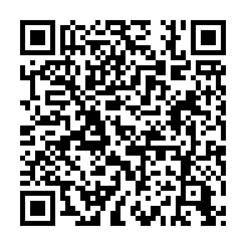 QR code for plate XYQ 619
