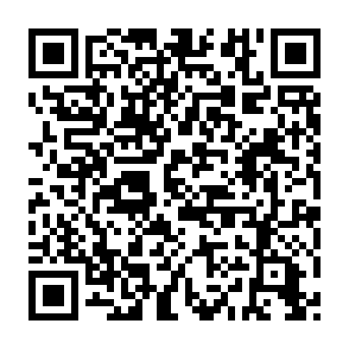 QR code for XYQ951