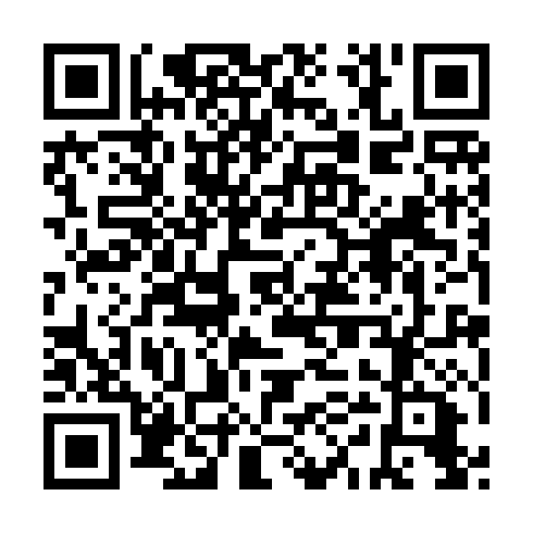 QR code for XYR 055