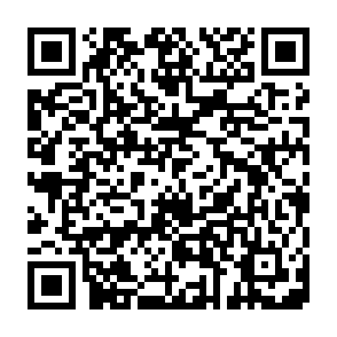 QR code for XYR 562