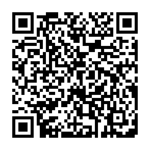QR code for XYR 588