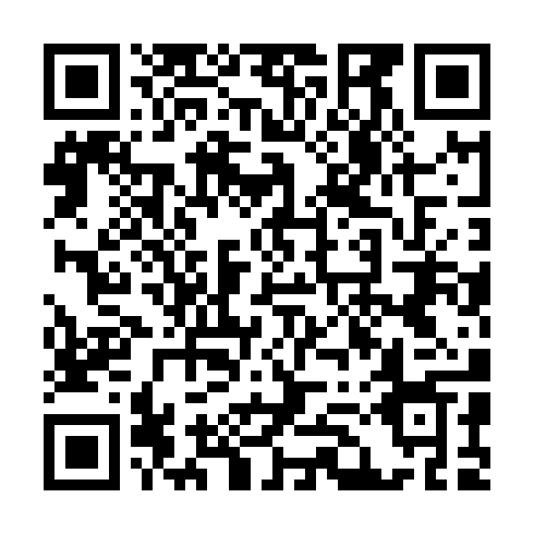 QR code for XYR 653