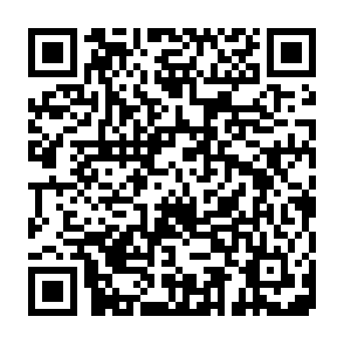 QR code for XYR 763