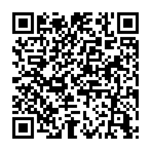 QR code for XYR 877