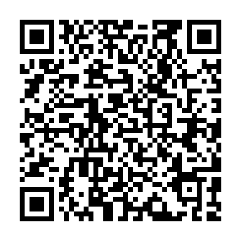 QR code for XYR044