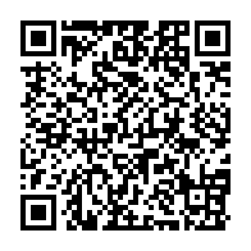 QR code for XYR622
