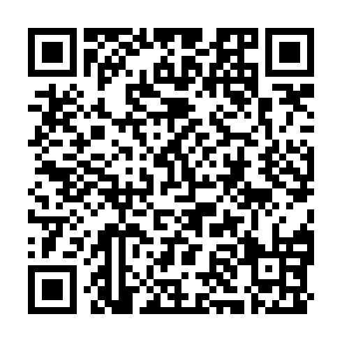 QR code for plate XYR 670