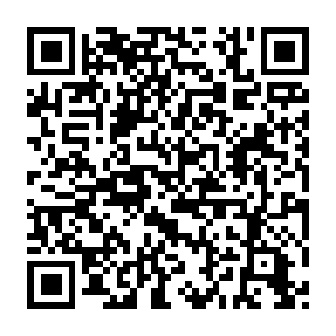 QR code for XYS 064