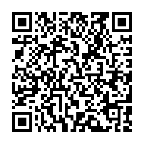 QR code for XYS 475