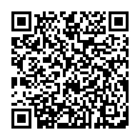 QR code for XYS 785