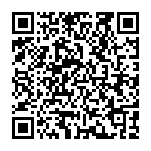 QR code for plate XYS 002