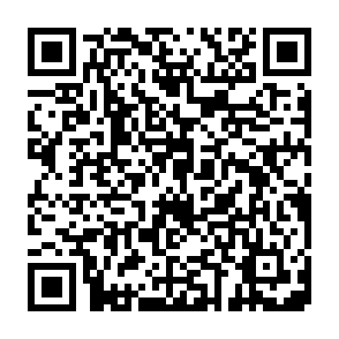 QR code for plate XYS 488