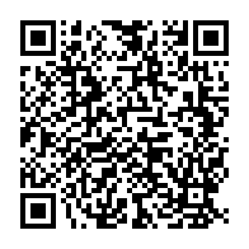 QR code for plate XYS 635