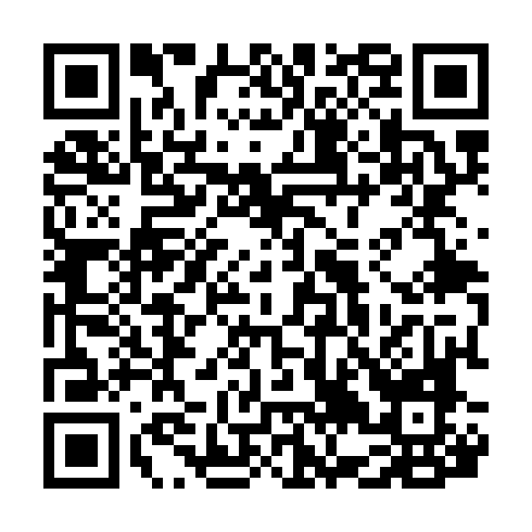 QR code for plate XYS 902