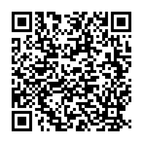 QR code for XYS911