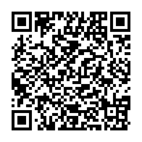 QR code for XYT 007