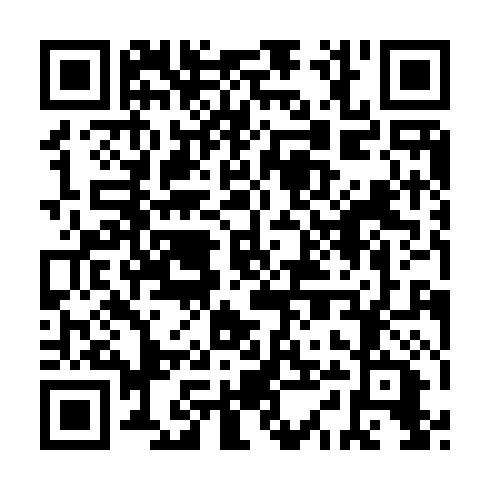 QR code for XYT 073