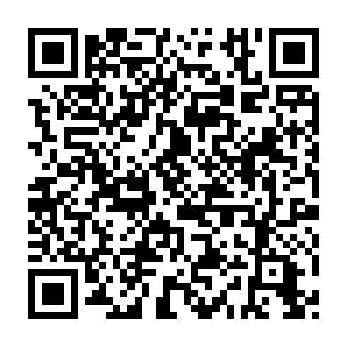 QR code for XYT 186