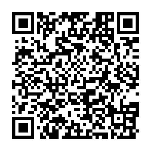 QR code for XYT 215