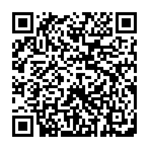 QR code for XYT 296