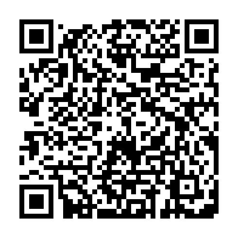 QR code for XYT 796