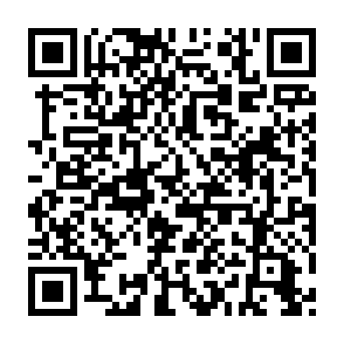 QR code for XYT 824