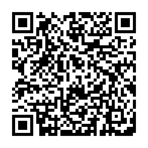 QR code for plate XYT 712