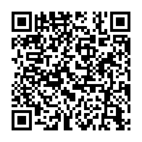 QR code for XYU 233