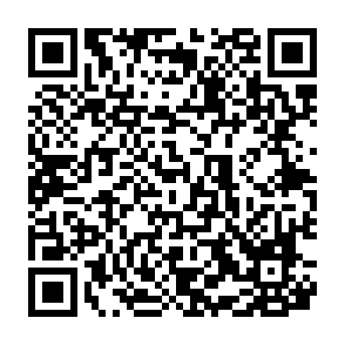 QR code for XYU 922