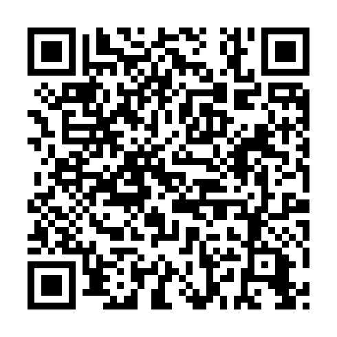 QR code for XYU207