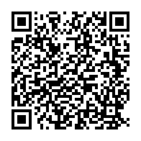 QR code for plate XYU 987
