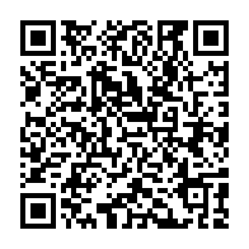 QR code for XYV 687