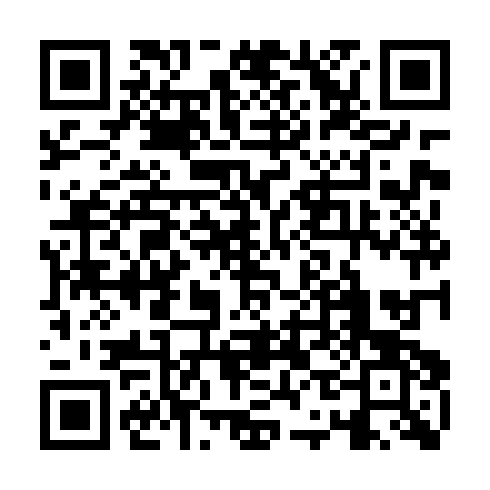 QR code for XYV 736
