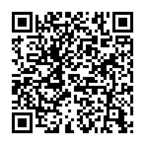 QR code for XYV 956