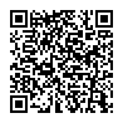 QR code for plate XYV 484