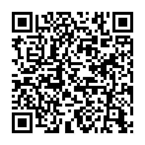 QR code for XYV976