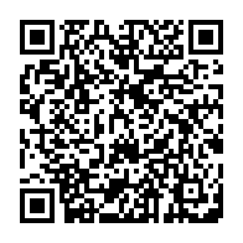 QR code for XYW 533