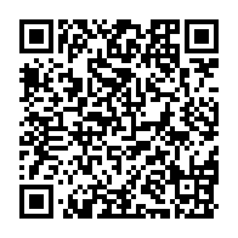 QR code for XYW 668