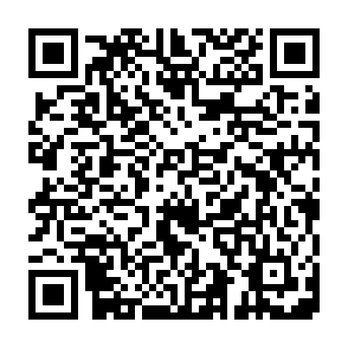 QR code for XYW 960