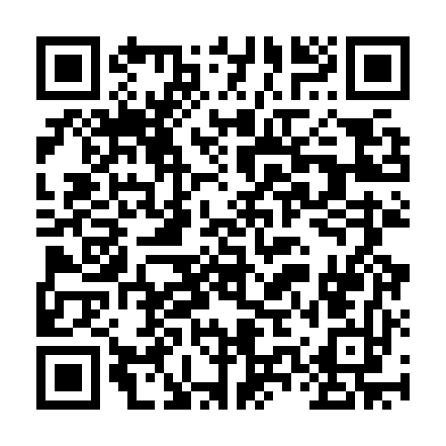 QR code for XYW339