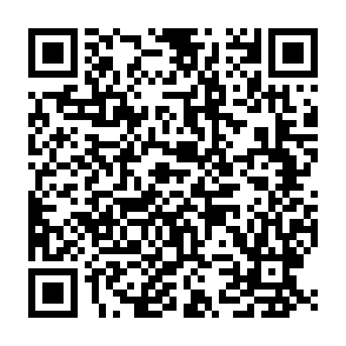 QR code for XYW682