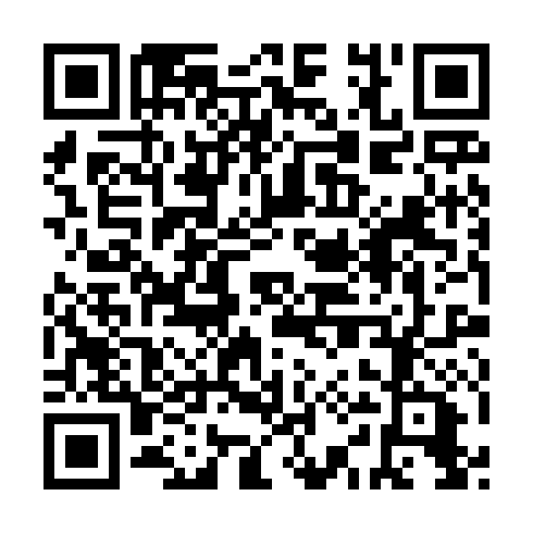 QR code for XYW788
