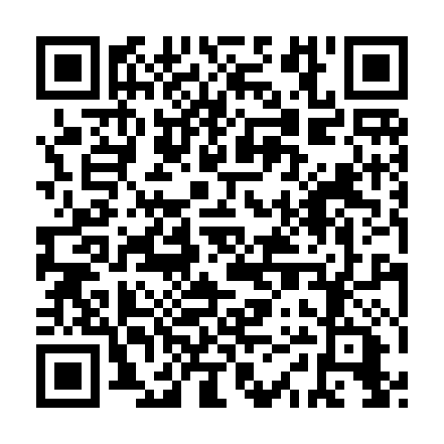 QR code for XYW965